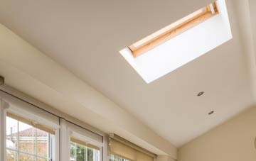 Leitrim conservatory roof insulation companies