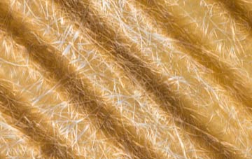 Leitrim fibreglass roof waterproofing