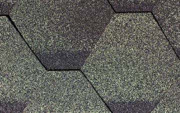 Leitrim fibreglass shingle repairs