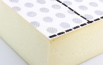 meeting Leitrim building codes