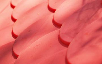 Leitrim plastic roof costs