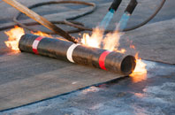 free Leitrim roof quotes