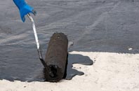 find the best Leitrim roofing companies