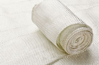 Leitrim fibreglass roofing repairs