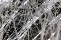 free Leitrim fibreglass roof repair quotes