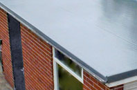 free Leitrim flat roofing insulation quotes