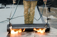 Leitrim flat roof sealing quote