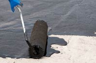 find rated Leitrim roof sealing companies