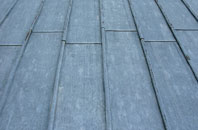 Leitrim lead roofing