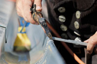 Leitrim lead roof quotes