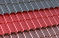find rated Leitrim plastic roofing companies