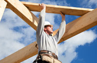 Leitrim roof replacement work