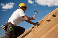 free Leitrim roof replacement quotes
