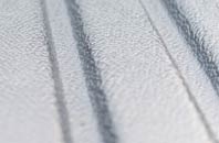 find rated Leitrim rubber roofing companies