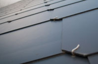 free Leitrim slate tile quotes