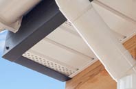 find rated Leitrim soffit companies